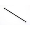 CEN F450 117mm Rear Center Drive Shaft