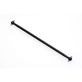 CEN F450 117mm Rear Center Drive Shaft