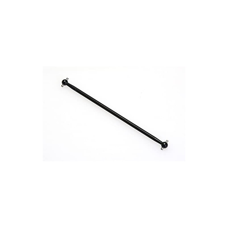 CEN F450 117mm Rear Center Drive Shaft