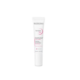 Bioderma Sensibio Eye Gel Contour, 15ml