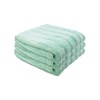 Cobra Guzzler Hybrid Twisted Drying Towel | High Absorbency &