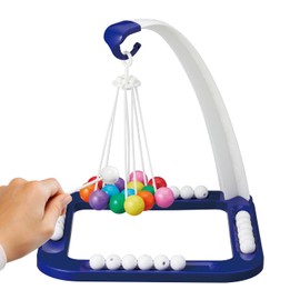 Kawada KG-036 Tamatsumu Balance! (Renewed) Balance Game for 6 Years and Up