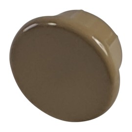 Aluminum Handrail Direct OHR 4' Handrail Section with Mounts - Silver - Stair Hand Rail - USA Made Railing- Easy to Install Handrails for Outdoor & Indoor Stairs, Porch & Deck Stair Hand Rail