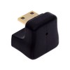 chenyang Mini HDMI Male to Mini HDMI Female 8K@60Hz 4K@120Hz