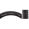 Panaracer Driver Pro Driver Pro [27.5 x 2.6] Tubeless Ready