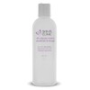 40% Glycolic Acid Facial Peel Gel - 8 oz.