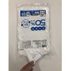 Core Trash Bags, 1.5 gal (45 L), Width 25.6 x