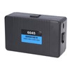 Autuncity Megohmmeter Corrosion Resistance Tester for Electrical Equipment
