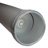 EXCEPTIONAL PRODUCTS – EP26 – MORTAR POINTING GROUTING GUN –