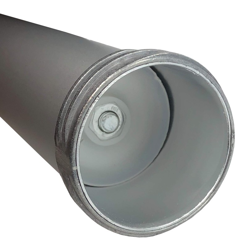 EXCEPTIONAL PRODUCTS – EP26 – MORTAR POINTING GROUTING GUN –