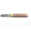 Ramelson 9" Adjustable Sliding T Bevel, Professional False Square Angle