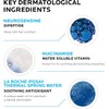 La Roche Posay Toleriane ultra ojos Blanco