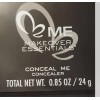 Makeover Essentials Love Me Makeover Essentials/Con