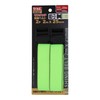 One-touch Lift Tightening Belt 2mx25 mm tnb-216 – W Set