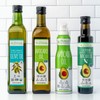 Primal Kitchen Avocado Oil, Whole30 Approved, Certified Paleo, and Keto