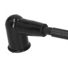 Replacement of the ignition coil, mower parts accessories for grass