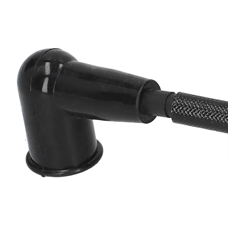 Replacement of the ignition coil, mower parts accessories for grass