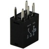 Standard Motor Products RY232 Relay