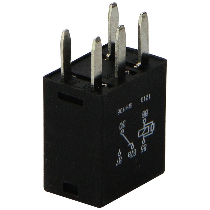 Standard Motor Products RY232 Relay