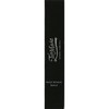 TV & MOVIE Moist Mineral Rouge (Each Color) (01_Rose)