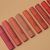 3CE 쓰리씨이 3CE블러링 리퀴드 립 3CE Blurring Liquid Lip