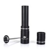 FOMTOR Bike Stem Riser, 210 mm Handlebar Stem Riser, Stem