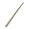 IMOOA Chrome 3/4" DD Steering Shaft 36" Length 0.75" Diameter