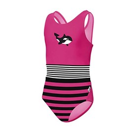 Beco Baby Carrier Unisex Children's Swimming Costume - 810 Swimming Suits