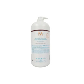 Moroccanoil Hydration Conditioner 67.6 oz