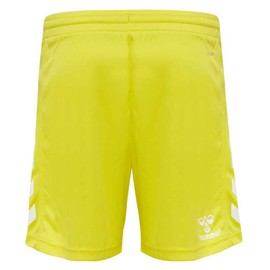 hummel Unisex Children's Shorts Hmlcore Xk Poly Shorts Kids