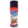 Brillo Basics All Purpose Foaming Cleaner 12 Oz