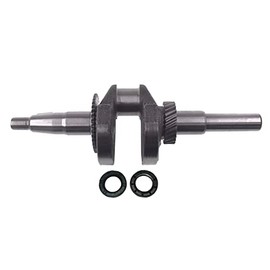 BEAR FLAG EDITION Carburetor Designed for Craftsman 31AS6BCE799 5.5HP Snow Blower, ensures Smooth Engine per Formance.