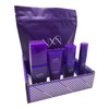 NxN Oil Control System - Set with Kaolin Clay Face