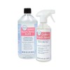 June Tailor Quilter's Starch Savvy + Liter Refill