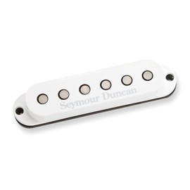 Seymour Duncan SSL-5T Custom Staggered Tapped Pickup NEW