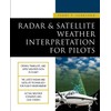 Radar & Satellite Weather Interpretation for Pilots