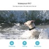 GynoiusCat GPS Dog Electric Fence Wireless, Upgraded Version GPS Boundary