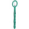 Oral Tongue Mouth Exerciser Oral Muscle Strength Speech Tongue Training