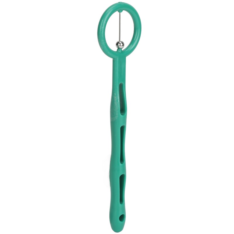 Oral Tongue Mouth Exerciser Oral Muscle Strength Speech Tongue Training