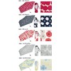 Folding Umbrella, Rain Umbrella, Baby Umbrella, Mini Umbrella, Wpc Compact,