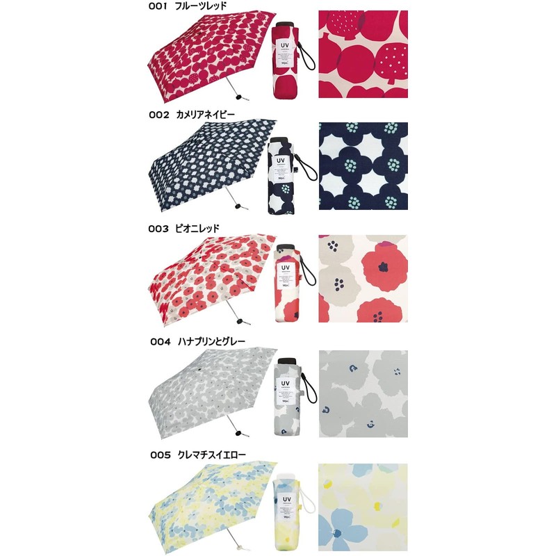 Folding Umbrella, Rain Umbrella, Baby Umbrella, Mini Umbrella, Wpc Compact,
