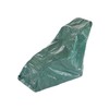 Oypla Heavy Duty Waterproof Lawn Mower Cover Protector - 100