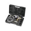 M31 Vacuum Purge Coolant Refill Tool Set