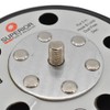 Superior Pads & Abrasives RSP33 5" Diameter - 5/16"-24 UNF