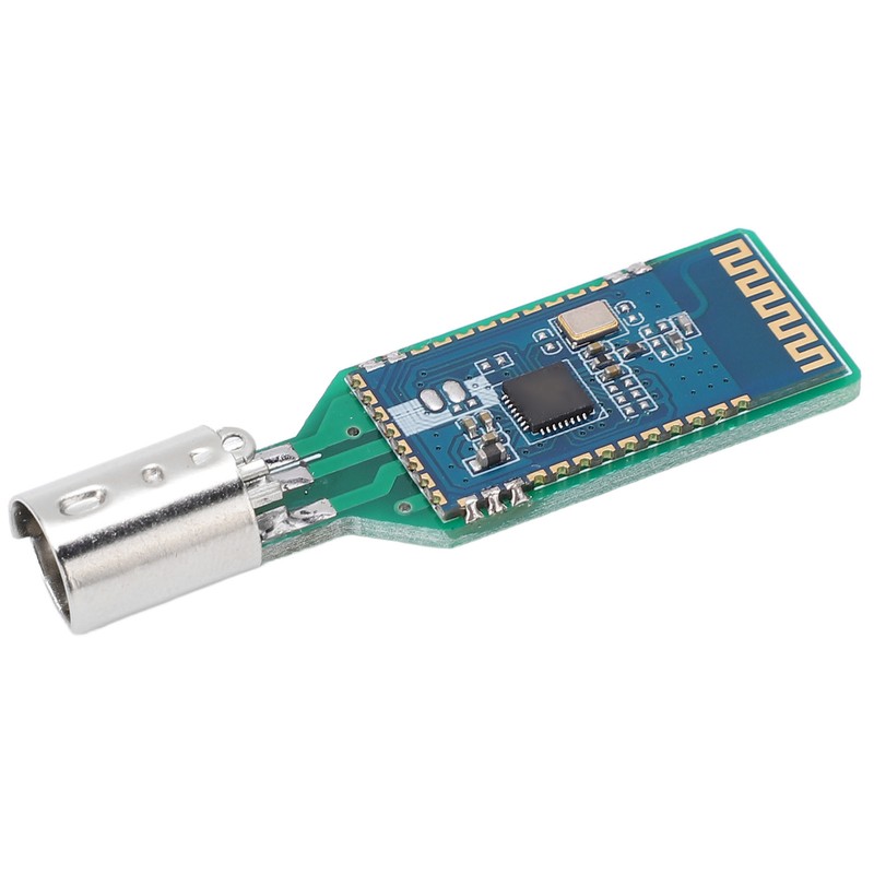 Bluetooth Serial Adapter Radio Interface Adapter for FT8X7 Series 9600bps