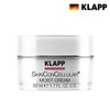 KLAPP 스킨콘셀룰러 모이스트 크림 KLAPP Skin Cellular Moist Cream