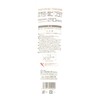 CRAFT HOUSE No. 22204 Folding Saw, Takehiki, PVC, Plastic Body