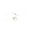 Paulmann 94462 CorDuo Cable System Spot Cone DC Max. 1