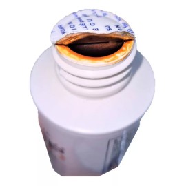 Labonté Shampoo Cobres La Bonté 250ml