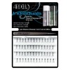ARDELL Individuals Starter Set - Individual Eyelashes Made of Real
